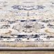 Kalora Interiors Samira 5'x8' Style 5 Area Rug-1