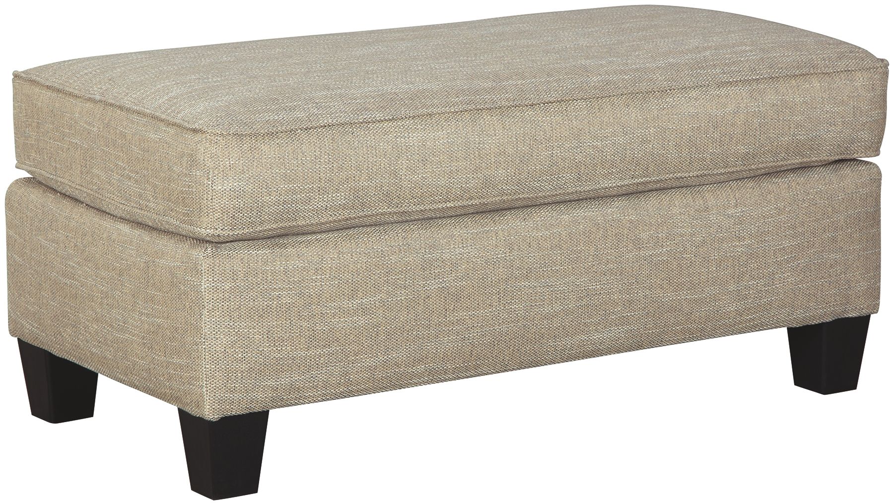 Ashley almanza sofa online
