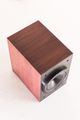 Vandersteen - VLR Wood - Bookshelf Speakers (Pair)-3