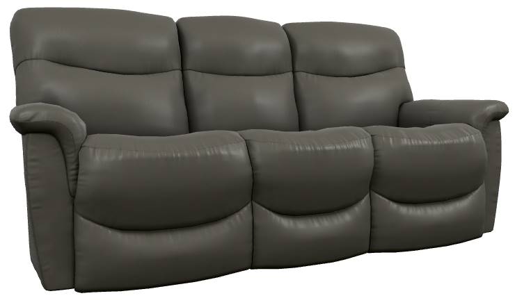 Lazy boy james power reclining sofa sale