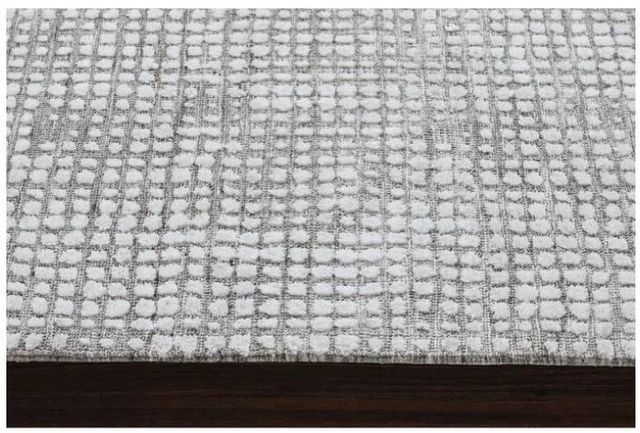 Renwil® Hazel 8'x10' Style 3 Area Rug-3