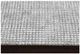 Renwil® Hazel 8'x10' Style 3 Area Rug-3