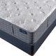 King Koil® Intimate Bayview 13" Hybrid Firm Tight Top Twin XL Mattress-1