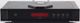 Rega Black CD Player-0