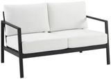 White-Black