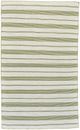 Feizy Duprine Green 4' x 6' Rug-0