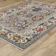 Oriental Weavers™ Hastings 10'x13' Style 3 Area Rug-2