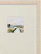 Stylecraft Tamara Day for StyleCraft Beautiful River Wall Art-1