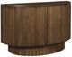 Vanguard® Furniture Vanguard Bria Hall Chest-0