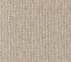 Benchcraft® Lango Jute Accent Ottoman-5