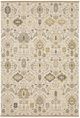 Oriental Weavers™ Acacia 5'x8' Style 10 Area Rug-0