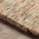 Dalyn™ Rug Company Reya Kaleidoscope 5'x8' Style 2 Area Rug-3
