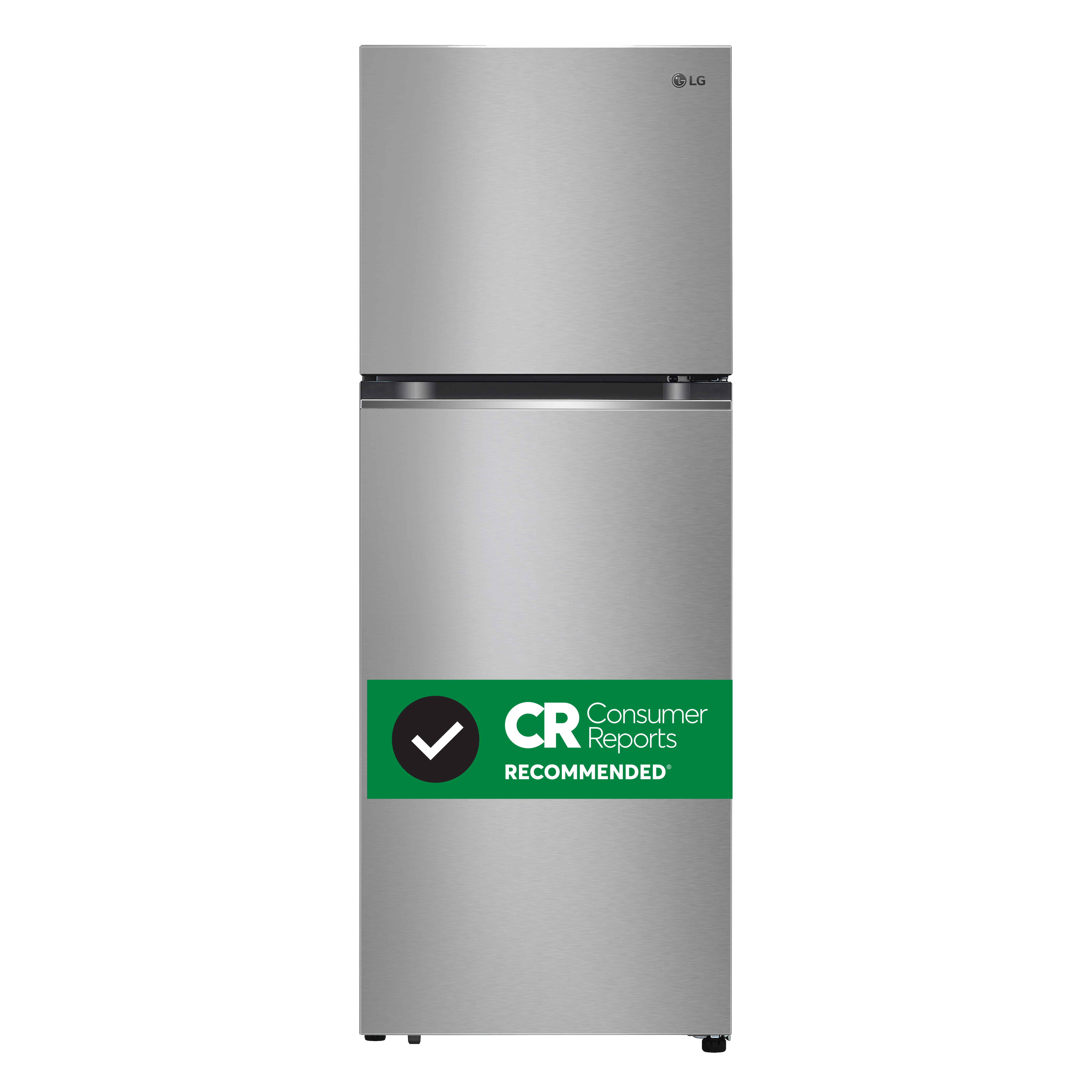 【美品・希少カラー】14th CT/LG INNER LG LPCS34886C: 4-Door Refrigerator w/ DualDoor-in-Door | LG USA