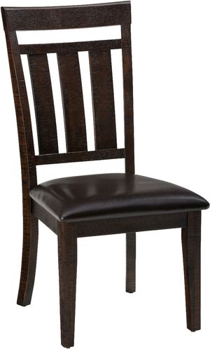 Click to view more images of the product.