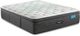 Beautyrest® Harmony® Cayman™ 15.5" Hybrid Plush Pillow Top Twin Mattress-0