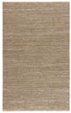 Uttermost® Tobais Beige 9'x12' Area Rug-0