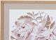 Bassett Mirror Eye of Peony I Wall Art-1
