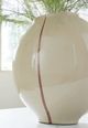 Signature Design by Ashley® Sheabourne Cream Vase-3