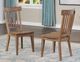 Dale Driftwood Side Chair-2