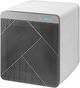 Samsung BESPOKE Cube™ Gray Air Purifier-2