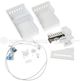 GE® Ice Maker Kit-1