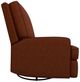 Best® Home Furnishings Customizable Kersey Power Swivel Glider Recliner-2