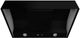 Hotte de cuisinière sous-armoire de 30 po Vent-A-Hood® série V - Noir-0