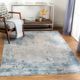Surya Brunswick 5'x8' Style 2 Area Rug-5