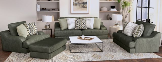 American Wholesale Furniture Olympus Ireland Ottoman-1