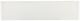 Hooker® Furniture Melange Atlantis Blue/Creamy White Entertainment Credenza-3