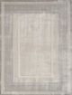 Nourison Home™ Glitz Silver 5'x7' Area Rug-0