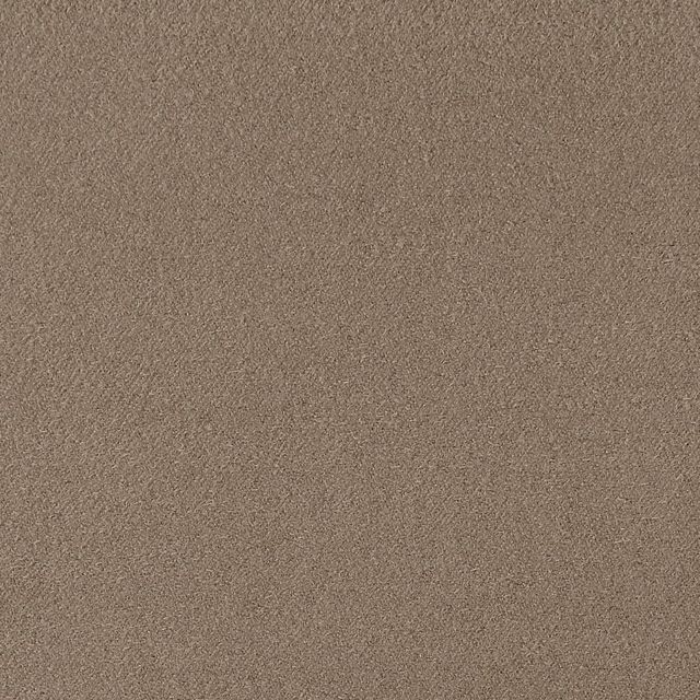 Coaster® Casual Beige Microfiber Recliner-2