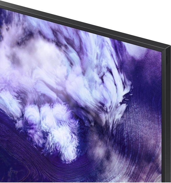 Samsung QN900F 65" Neo QLED 8K Ultra HD Vision AI Smart TV-4