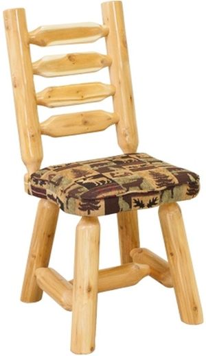 Click to view more images of the product.