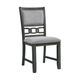 Irving Dining Set-5