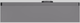 Vent-A-Hood® 36" Under Cabinet Range Hood-Gunsmoke-1
