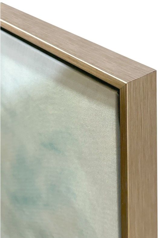 Classic Home Brand New Painting Art-1