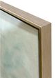 Classic Home Brand New Painting Art-1