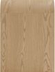 Modus Furniture Elora Timber 1-Drawer Nightstand-3