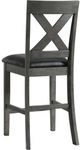 Alex Gray 7-Pc Counter Height Dining Set-2