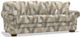 La-Z-Boy® Mackenzie Dune Queen Sleep Sofa-0