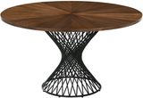 Walnut 
