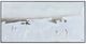 Renwil® Blanche Wall Art-0
