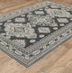 Oriental Weavers™ Intrigue 5'x8' Style 5 Area Rug-1