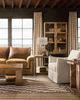 Bradington-Young Customizable Dominick Sofa-2