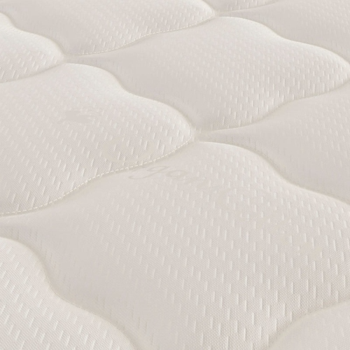 Harvest Green Mattress - Thumbnail 3