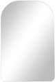 Renwil® Chania Frameless Accent Mirror-0