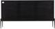 Furniture Classics Stevens Natural Sideboard-3