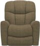 La-Z-Boy® Rori Moss Power Rocking Recliner-0