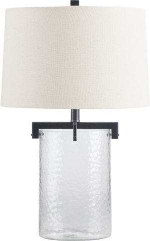 Click to view more images of the product.